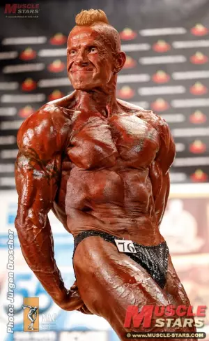 2019 11 nac norddeutsche 1545