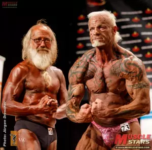 2019 11 nac norddeutsche 1563