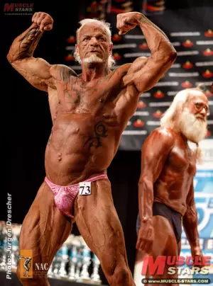 2019 11 nac norddeutsche 1564