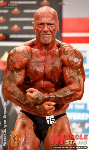 2019 11 nac norddeutsche 1569