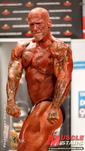 2019 11 nac norddeutsche 1570