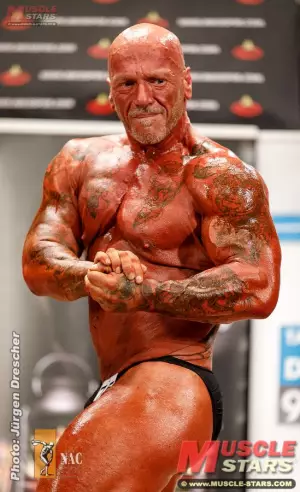 2019 11 nac norddeutsche 1573