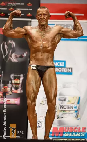 2019 11 nac norddeutsche 1584