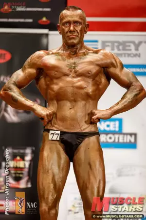 2019 11 nac norddeutsche 1585