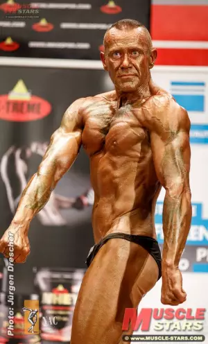 2019 11 nac norddeutsche 1586