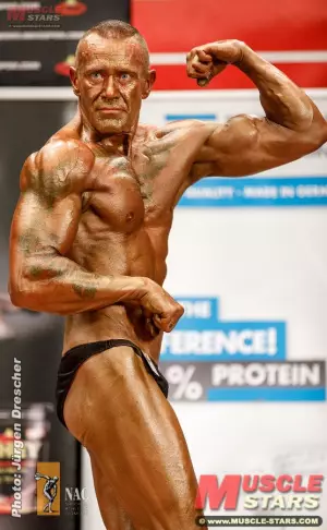 2019 11 nac norddeutsche 1594