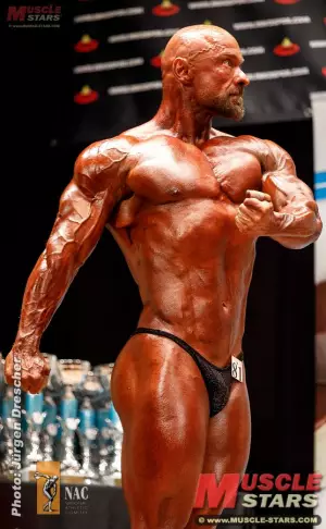 2019 11 nac norddeutsche 1619