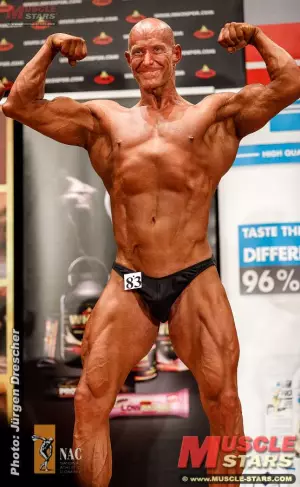 2019 11 nac norddeutsche 1630