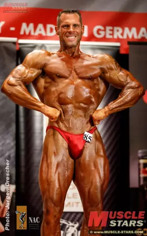 2019 11 nac norddeutsche 1638