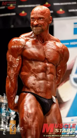 2019 11 nac norddeutsche 1656