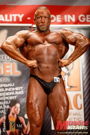 2019 11 nac norddeutsche 1687