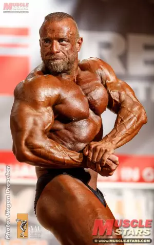 2019 11 nac norddeutsche 1737