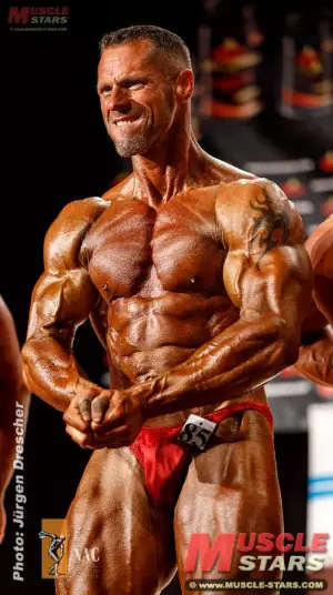 2019 11 nac norddeutsche 1741