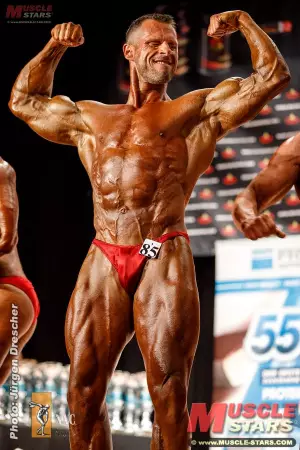 2019 11 nac norddeutsche 1744