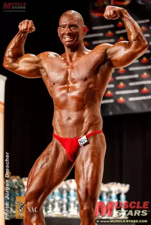 2019 11 nac norddeutsche 1755