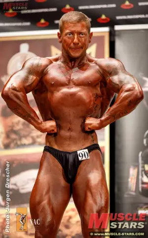 2019 11 nac norddeutsche 1789