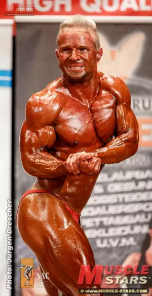 2019 11 nac norddeutsche 1795