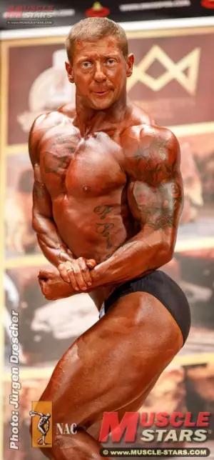 2019 11 nac norddeutsche 1797