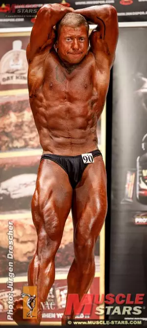 2019 11 nac norddeutsche 1811