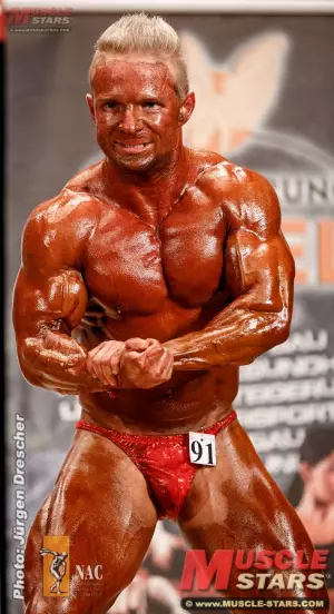 2019 11 nac norddeutsche 1824