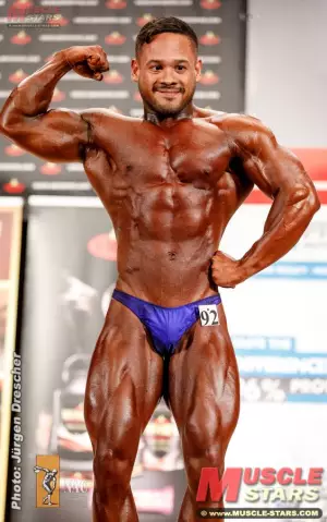 2019 11 nac norddeutsche 1829