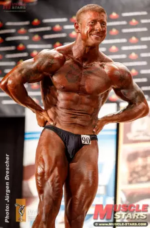 2019 11 nac norddeutsche 1834