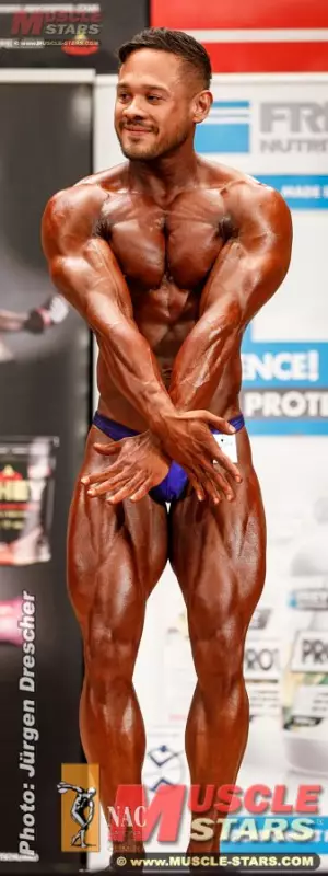 2019 11 nac norddeutsche 1845