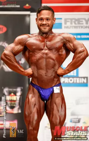 2019 11 nac norddeutsche 1849