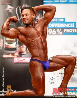 2019 11 nac norddeutsche 1853