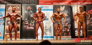 2019 11 nac norddeutsche 1865