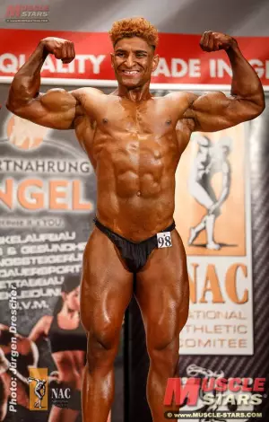 2019 11 nac norddeutsche 1900