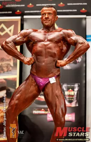 2019 11 nac norddeutsche 1916