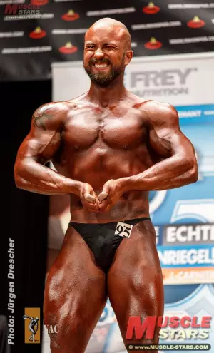 2019 11 nac norddeutsche 1962