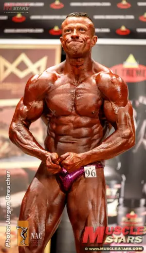 2019 11 nac norddeutsche 1965