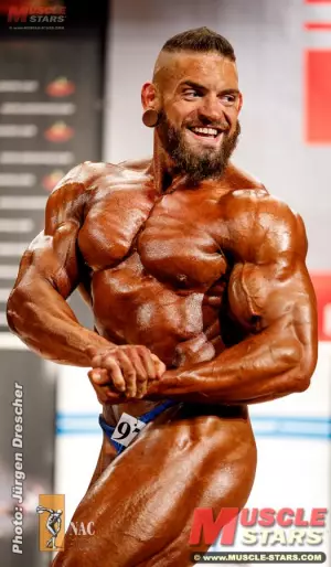 2019 11 nac norddeutsche 1968