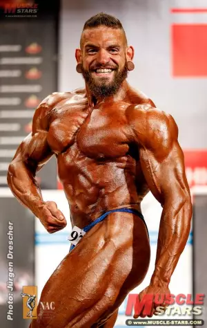 2019 11 nac norddeutsche 1975