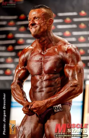 2019 11 nac norddeutsche 1988