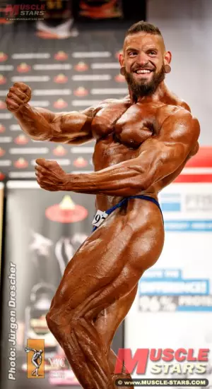 2019 11 nac norddeutsche 1992