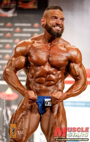 2019 11 nac norddeutsche 1996