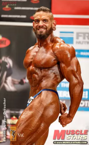 2019 11 nac norddeutsche 2044