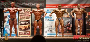 2019 11 nac norddeutsche 2082