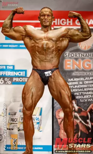 2019 11 nac norddeutsche 2111