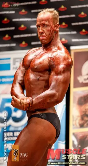 2019 11 nac norddeutsche 2125