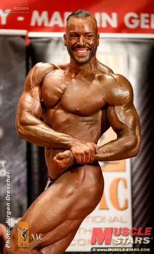 2019 11 nac norddeutsche 2127