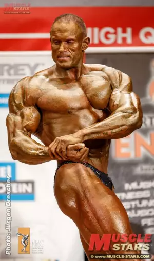 2019 11 nac norddeutsche 2129