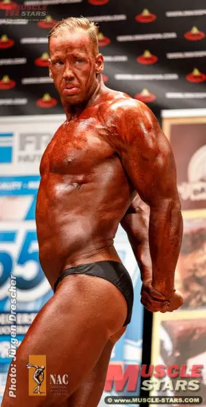 2019 11 nac norddeutsche 2135