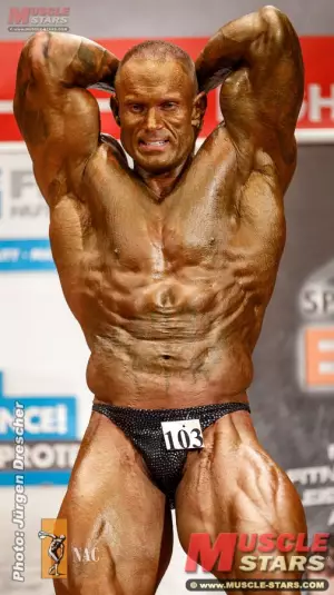 2019 11 nac norddeutsche 2148