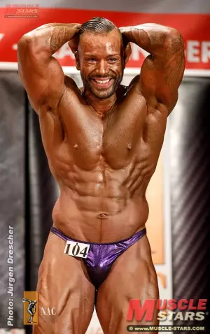 2019 11 nac norddeutsche 2151