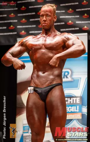 2019 11 nac norddeutsche 2165