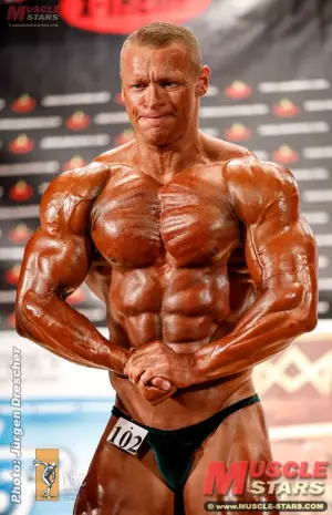 2019 11 nac norddeutsche 2168